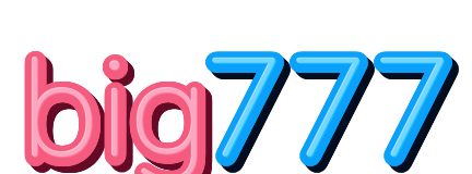 big777 — logo kanal