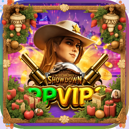 rpvip3 — mitra unggulan