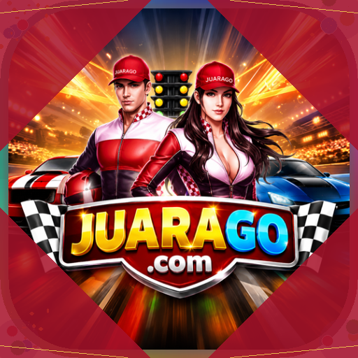 juarago — mitra unggulan
