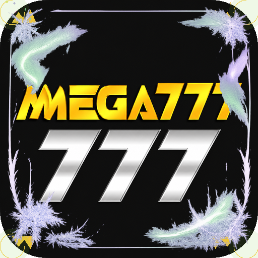mega777 — mitra unggulan