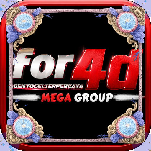 for4d — galeri pratinjau - APK Resmi