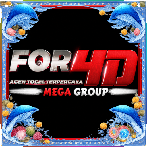 for4d — galeri pratinjau Resmi APK